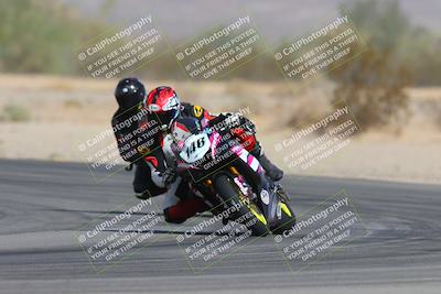 media/Oct-18-2024-CVMA Practice Friday (Fri) [[5e0cf27f9e]]/4-Group 3 and NRS/Session 3 (Turn 5)/